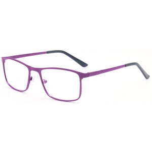 Metal Reading Glasses